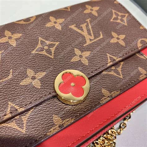 louis vuitton flore|Flore Mahina .